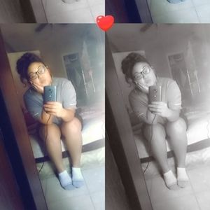 Meet your Posher, M jøänn